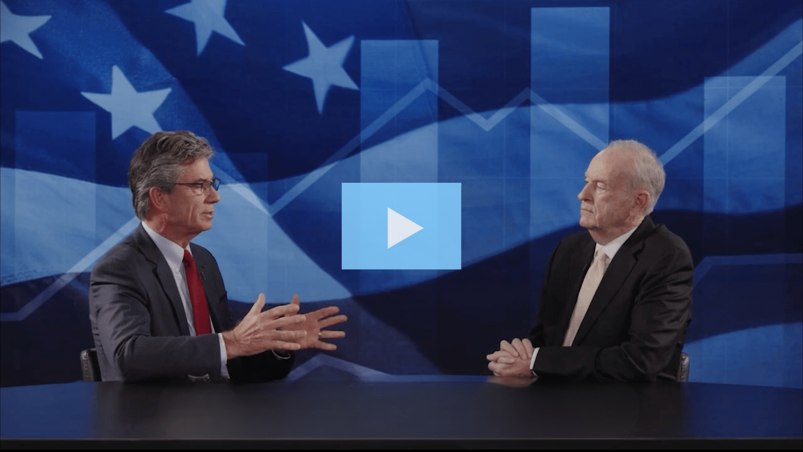 Alex Oreilly Interview_1