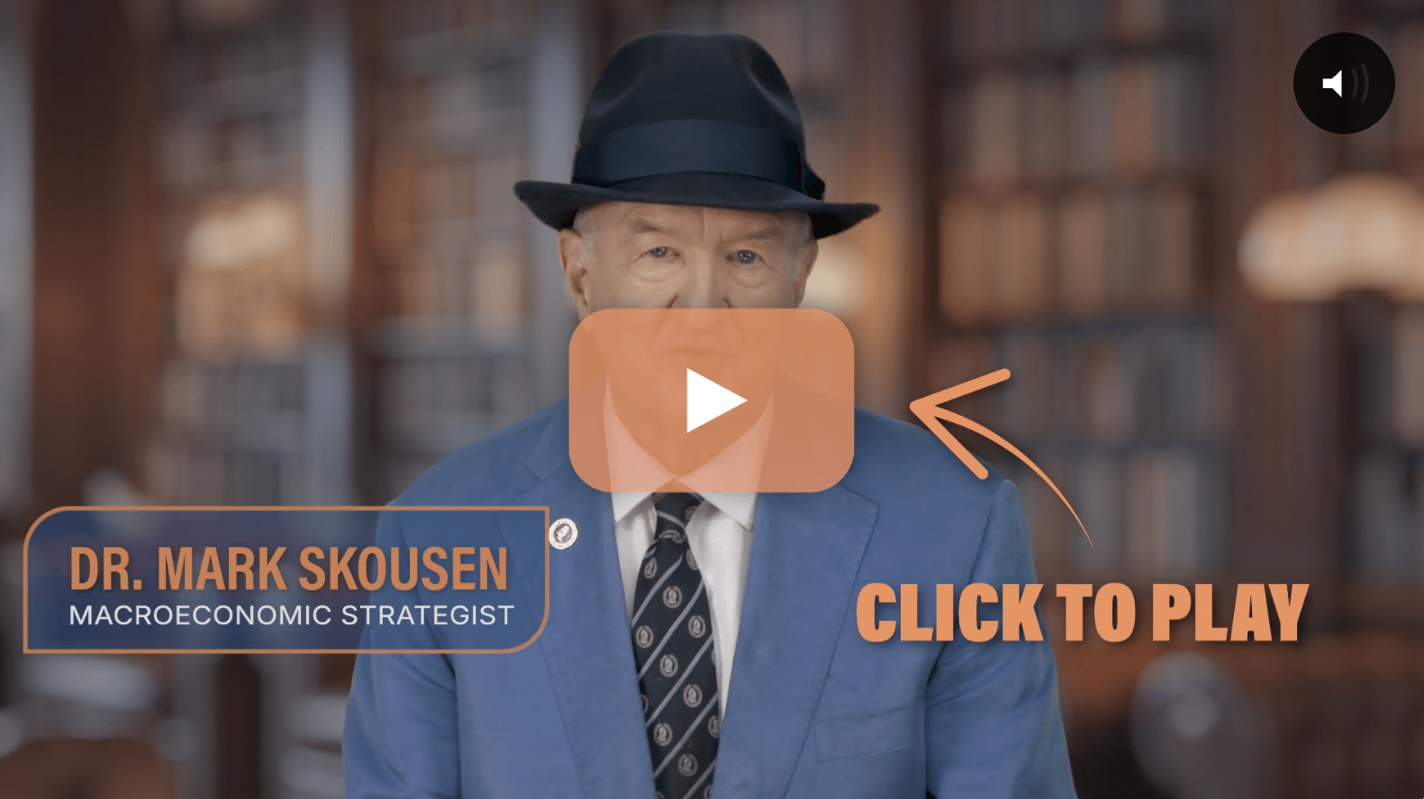 Screenshot 2026-03-16 at 3.59.51 pm